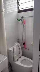 Blk 272 Bangkit Road (Bukit Panjang), HDB 4 Rooms #569893681